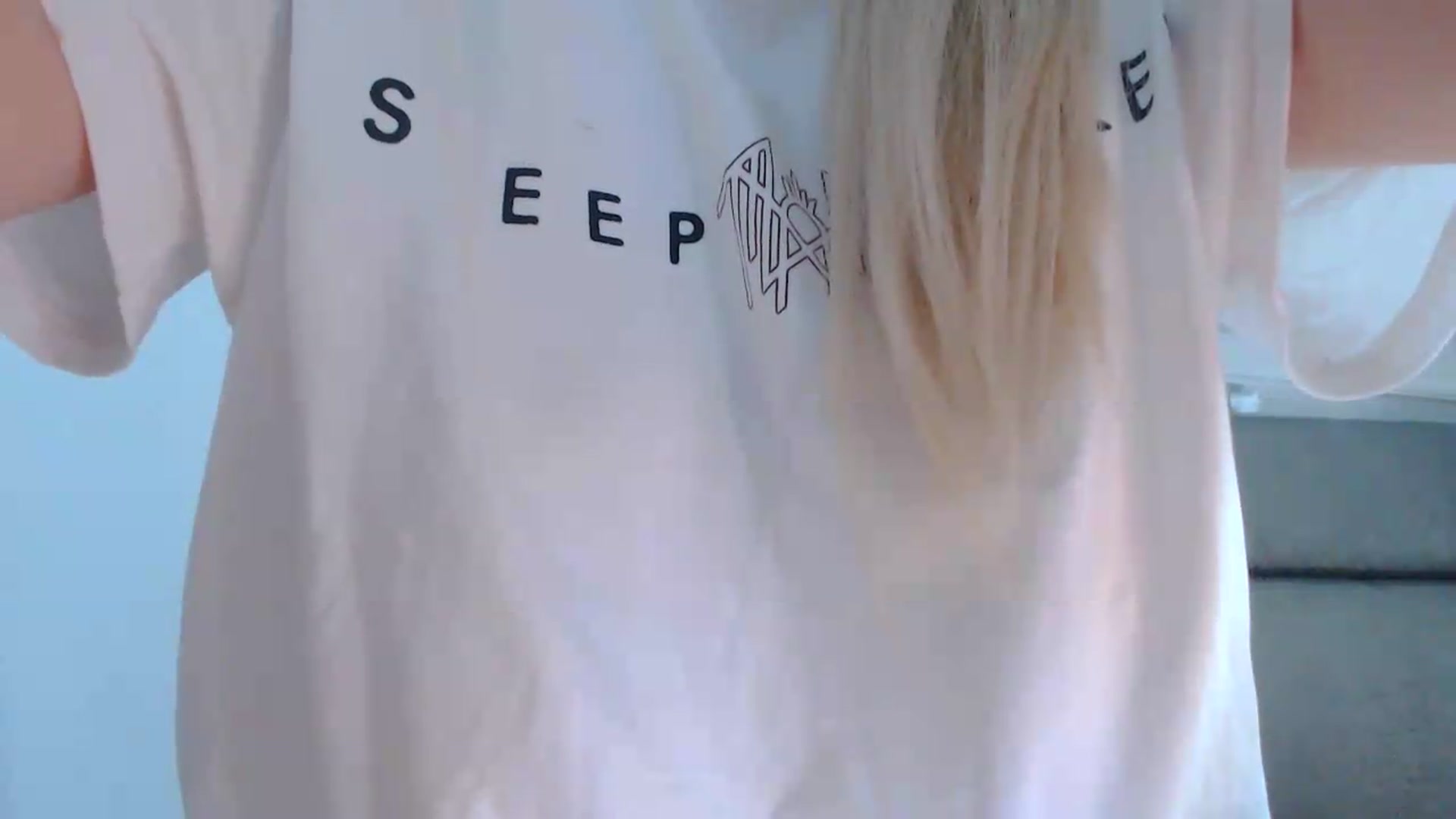 Gallery image thumbnail from AllleeS's myfreecams stream on, 08/22/2026, 12:44 image 14 of 20