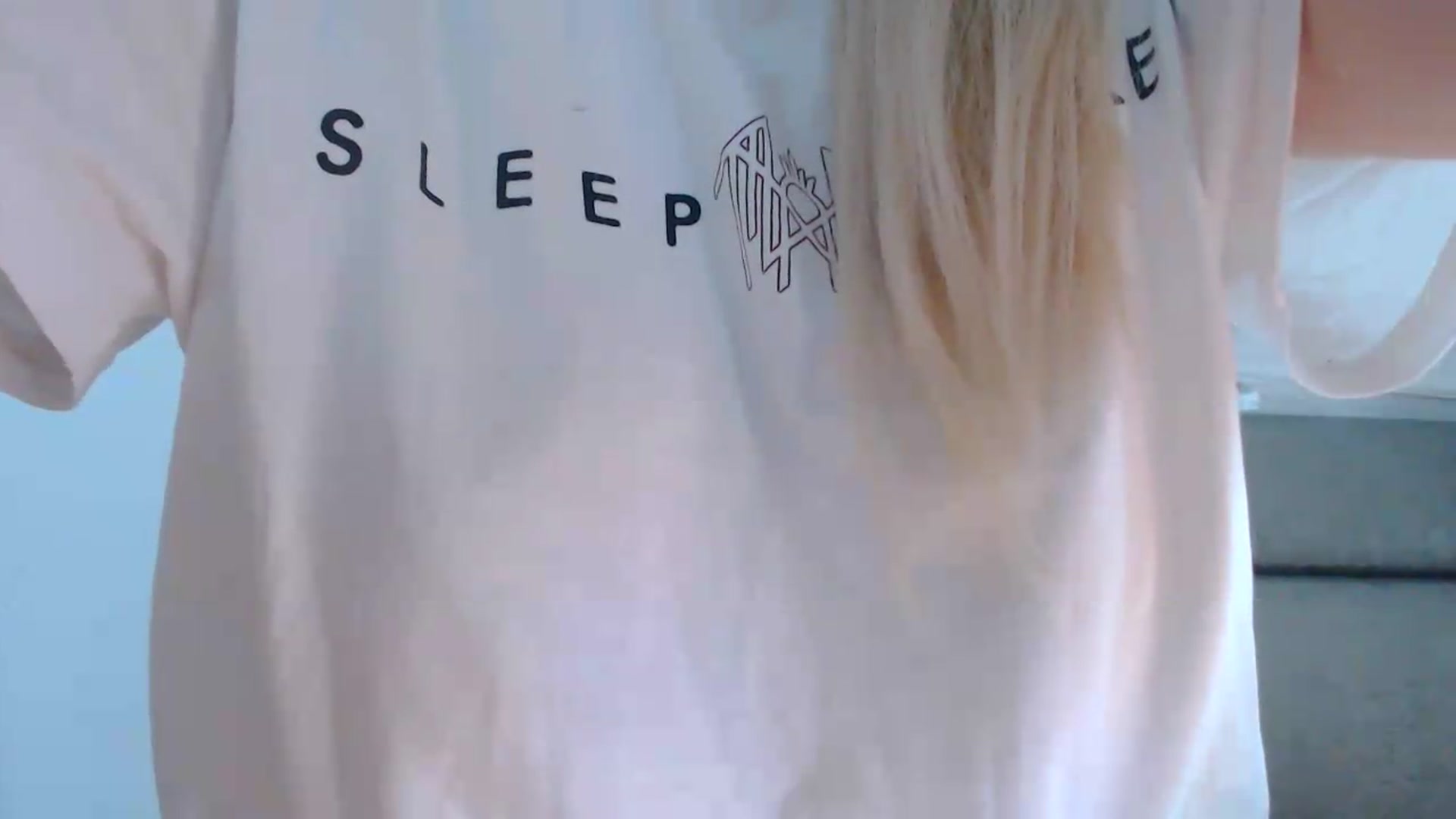 Gallery image thumbnail from AllleeS's myfreecams stream on, 08/22/2026, 12:44 image 13 of 20