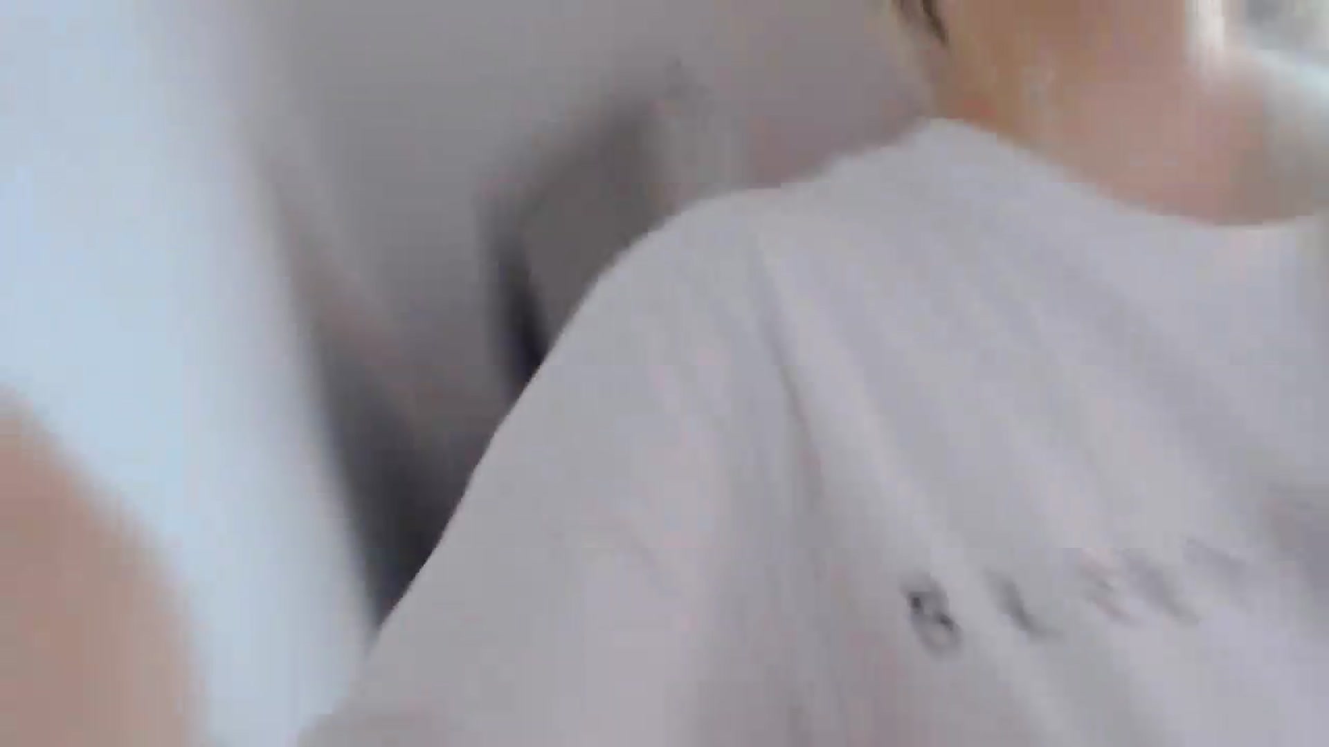 Gallery image thumbnail from AllleeS's myfreecams stream on, 08/22/2026, 14:29 image 3 of 20