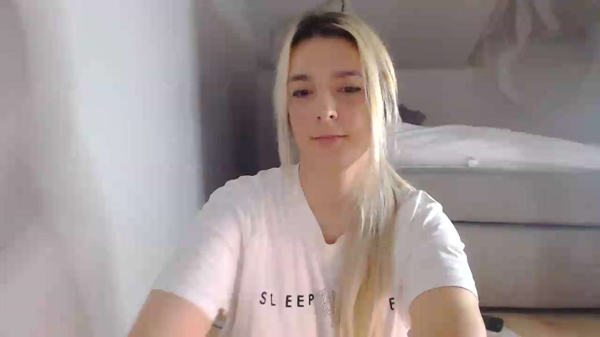 Gallery image thumbnail from AllleeS's myfreecams stream on, 08/22/2026, 14:29 image 6 of 20