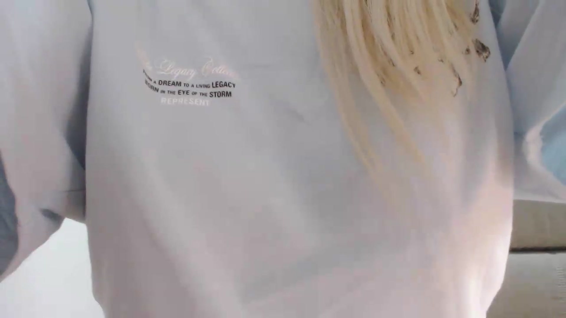 Gallery image thumbnail from AllleeS's myfreecams stream on, 08/24/2026, 13:11 image 6 of 20