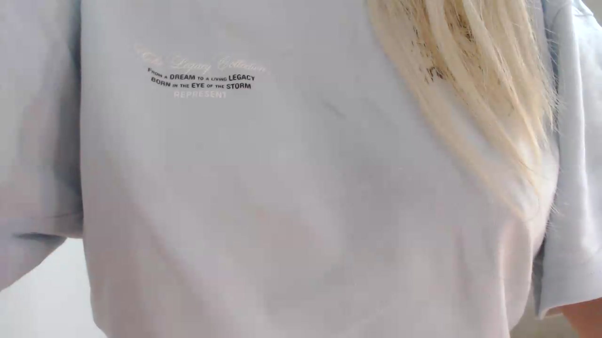 Gallery image thumbnail from AllleeS's myfreecams stream on, 08/24/2026, 13:11 image 5 of 20