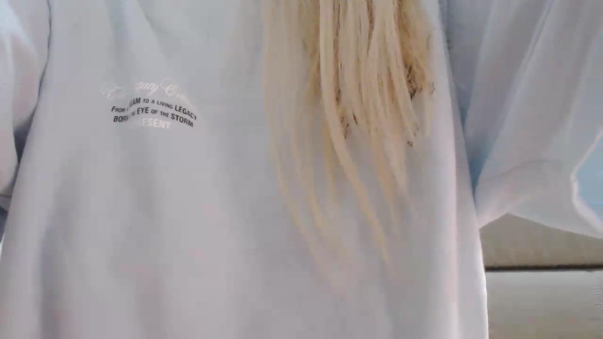 Gallery image thumbnail from AllleeS's myfreecams stream on, 08/24/2026, 13:11 image 12 of 20