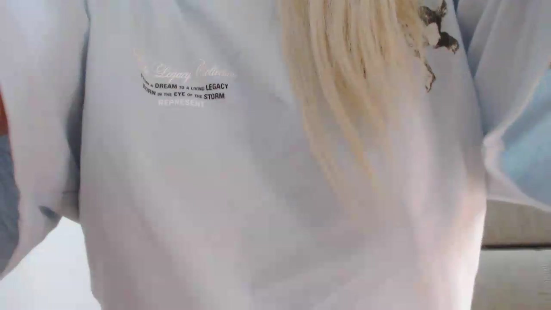 Gallery image thumbnail from AllleeS's myfreecams stream on, 08/24/2026, 13:11 image 7 of 20