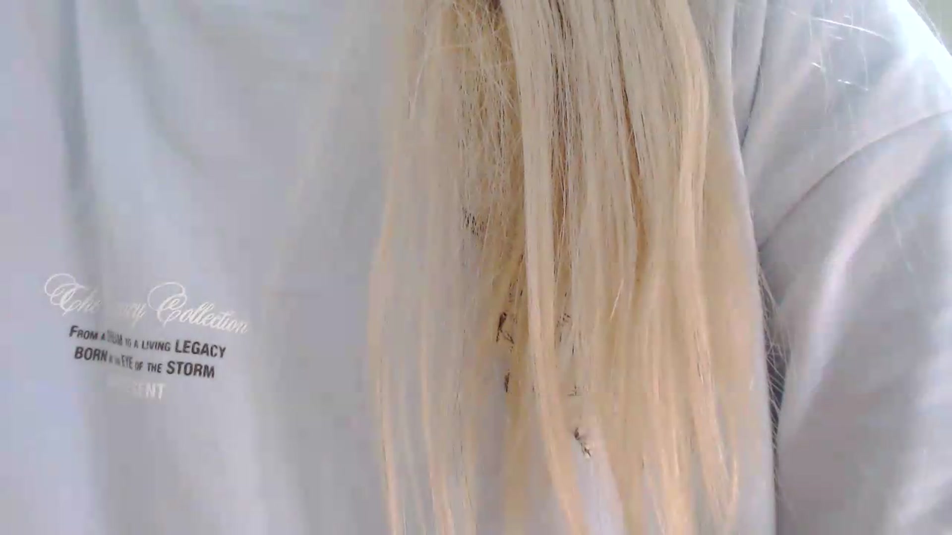Gallery image thumbnail from AllleeS's myfreecams stream on, 08/24/2026, 13:11 image 11 of 20