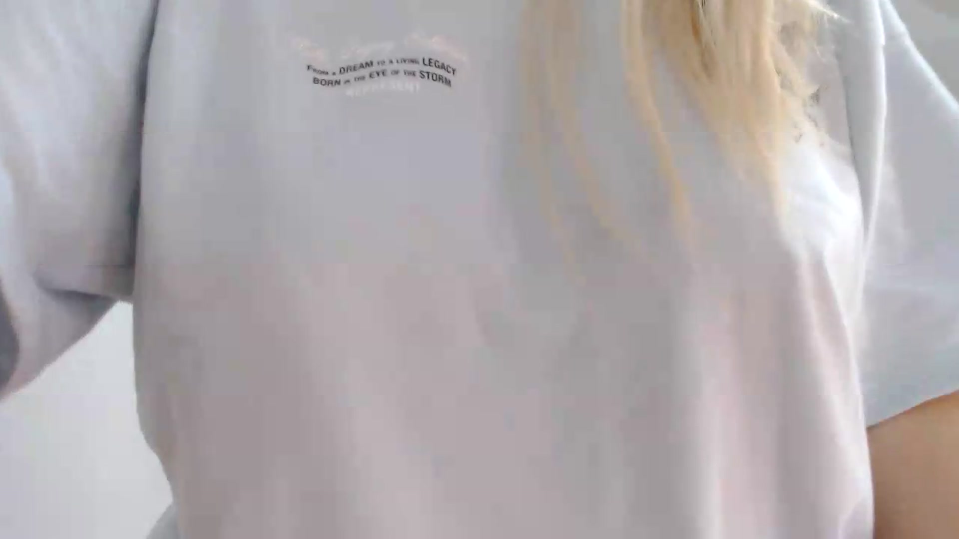 Gallery image thumbnail from AllleeS's myfreecams stream on, 08/24/2026, 13:11 image 20 of 20