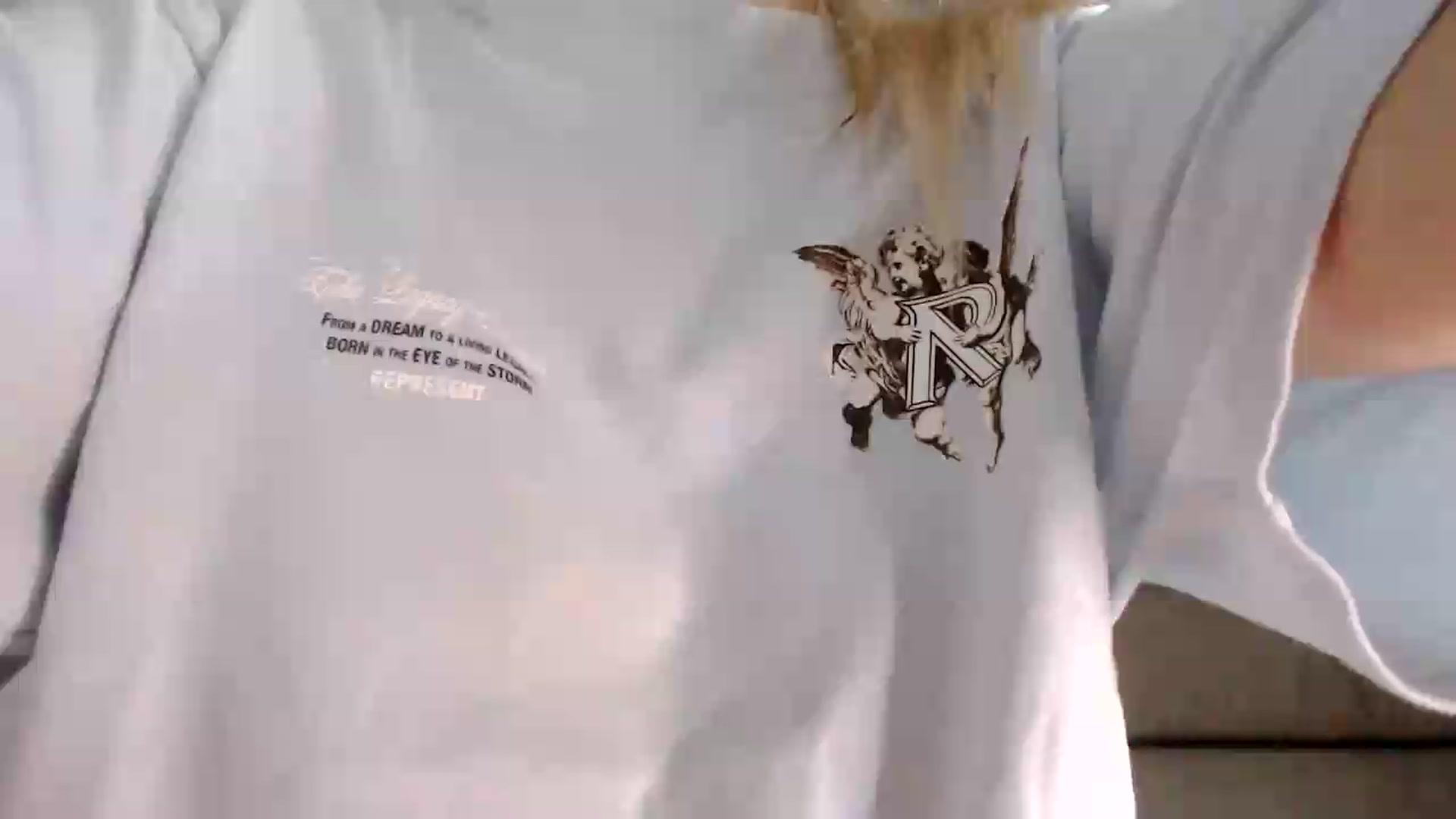 Gallery image thumbnail from AllleeS's myfreecams stream on, 08/28/2026, 13:07 image 1 of 20