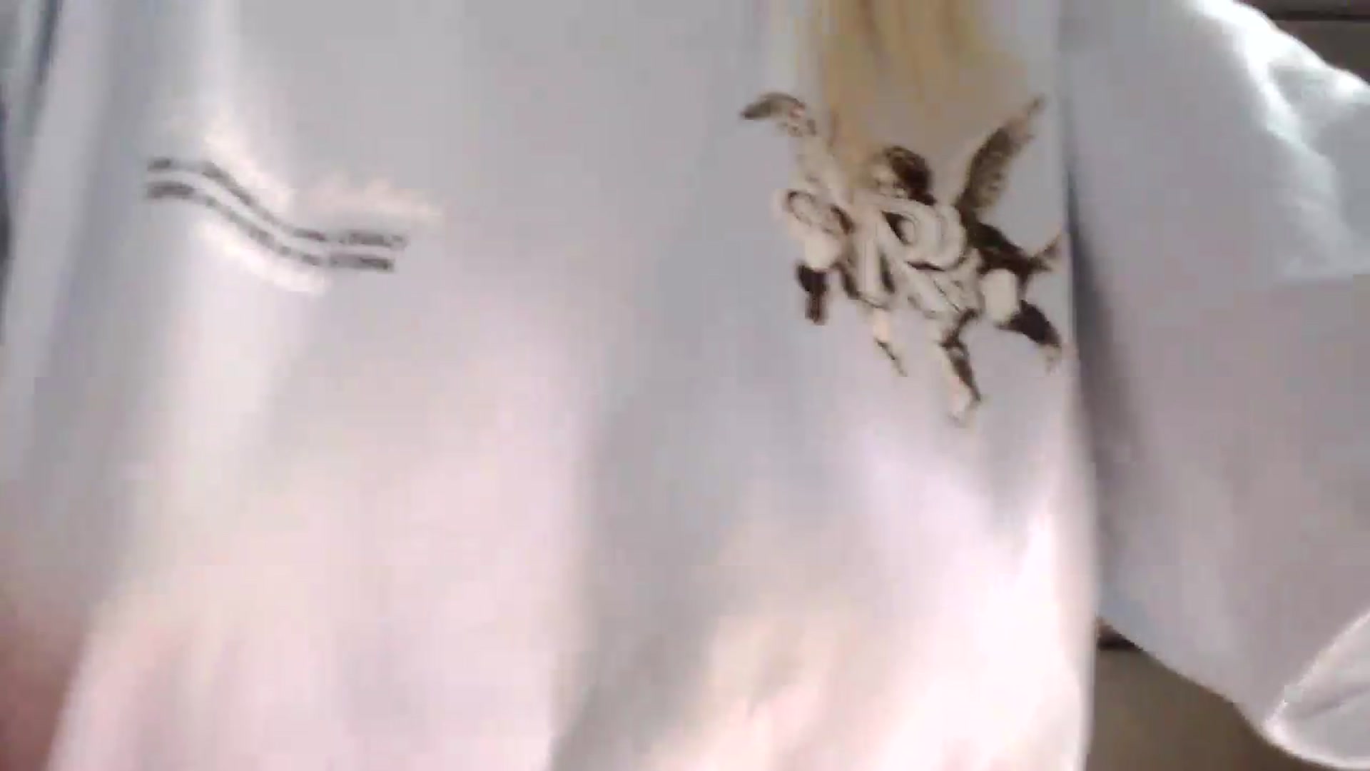 Gallery image thumbnail from AllleeS's myfreecams stream on, 08/28/2026, 13:07 image 11 of 20