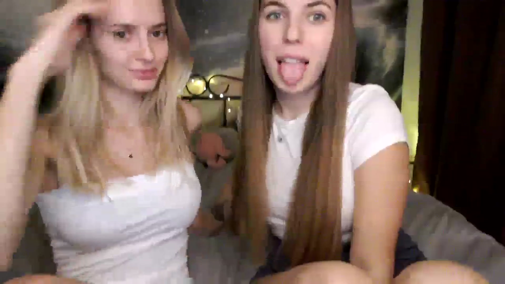 Gallery image thumbnail from Allright's myfreecams stream on, 01/12/2024, 19:53 image 9 of 20