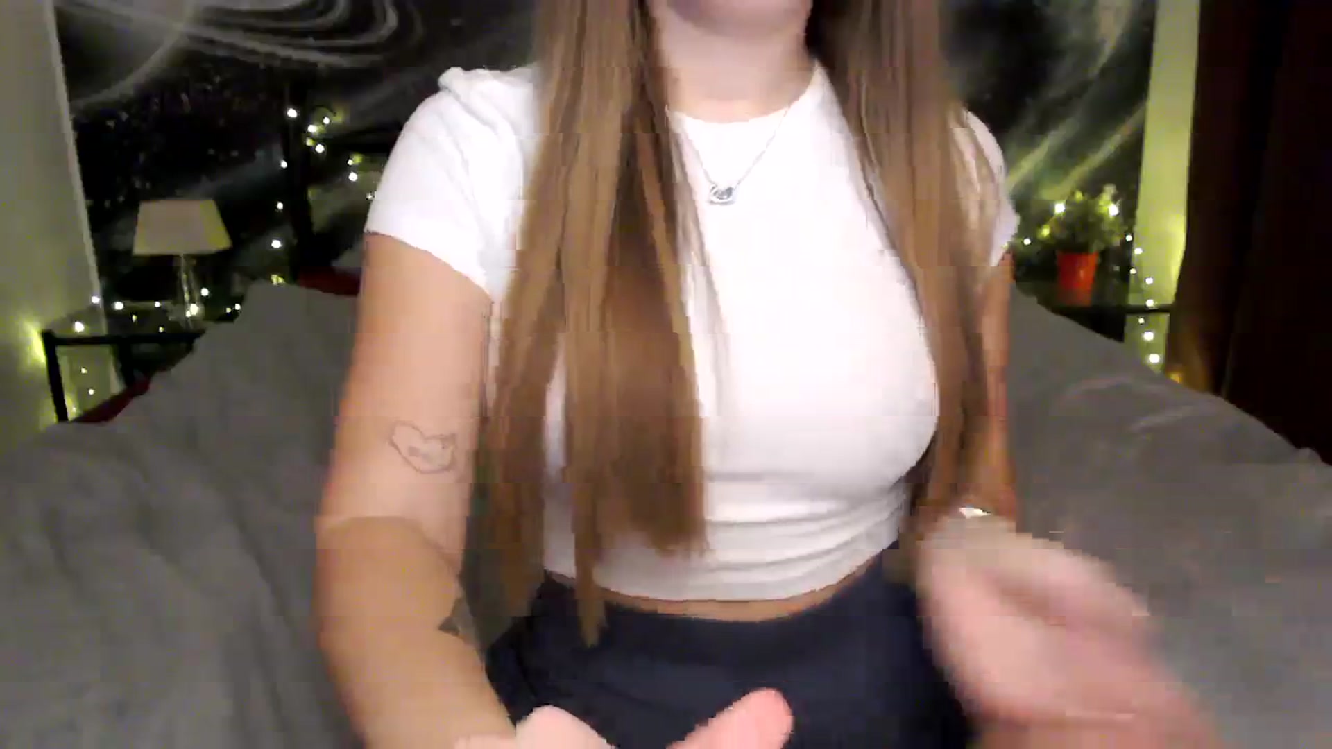 Gallery image thumbnail from Allright's myfreecams stream on, 01/12/2024, 19:53 image 19 of 20