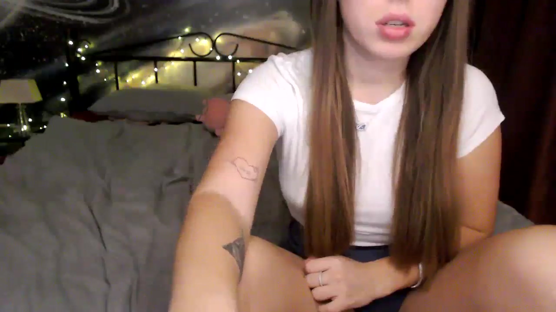 Gallery image thumbnail from Allright's myfreecams stream on, 01/12/2024, 19:53 image 12 of 20