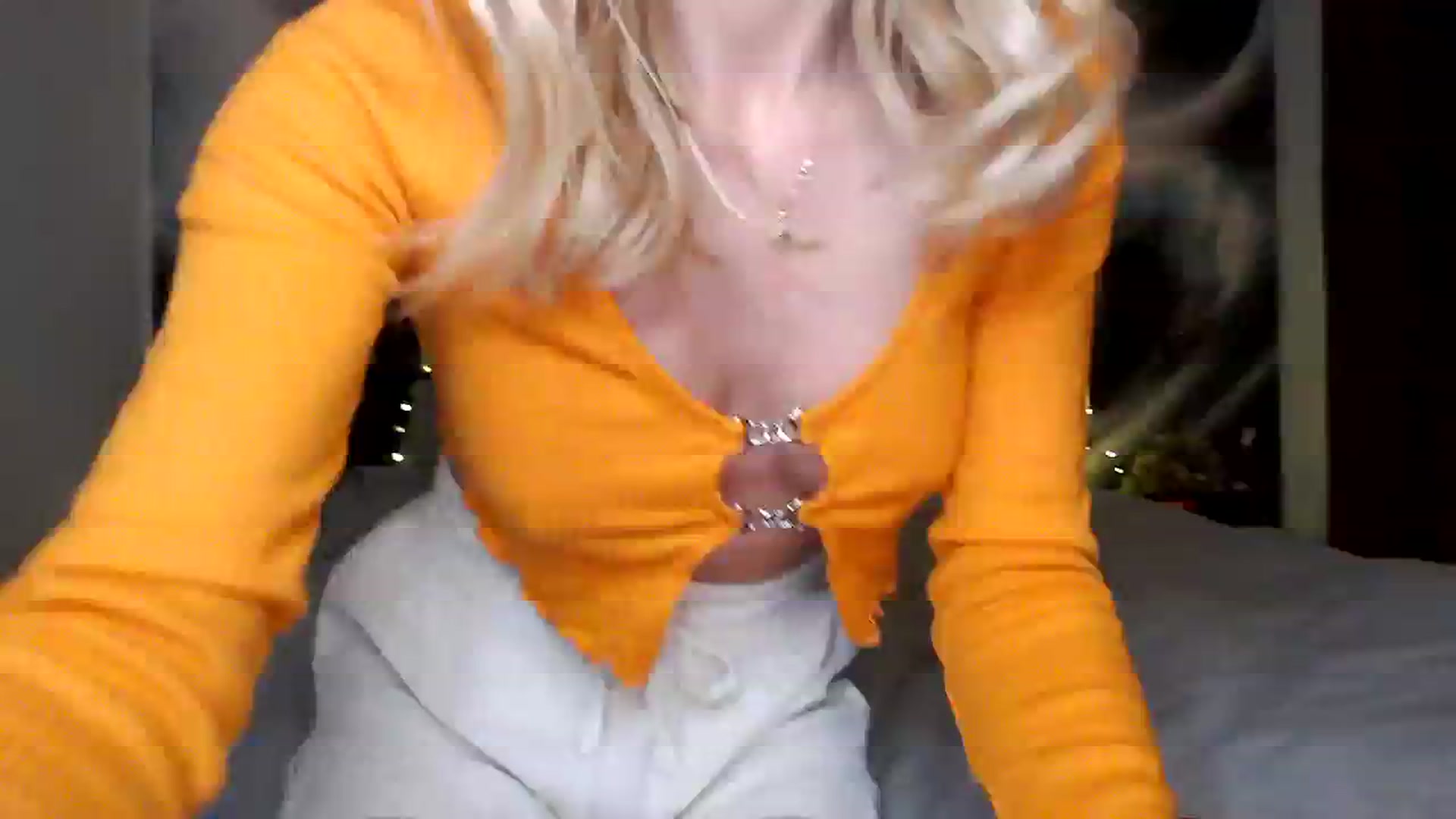 Gallery image thumbnail from Allright's myfreecams stream on, 01/14/2024, 20:53 image 1 of 20