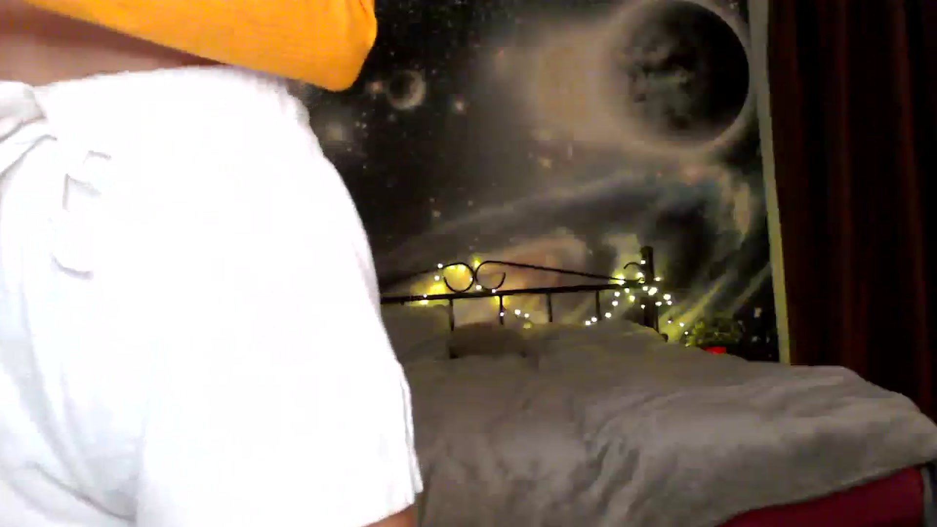 Gallery image thumbnail from Allright's myfreecams stream on, 01/14/2024, 20:53 image 17 of 20