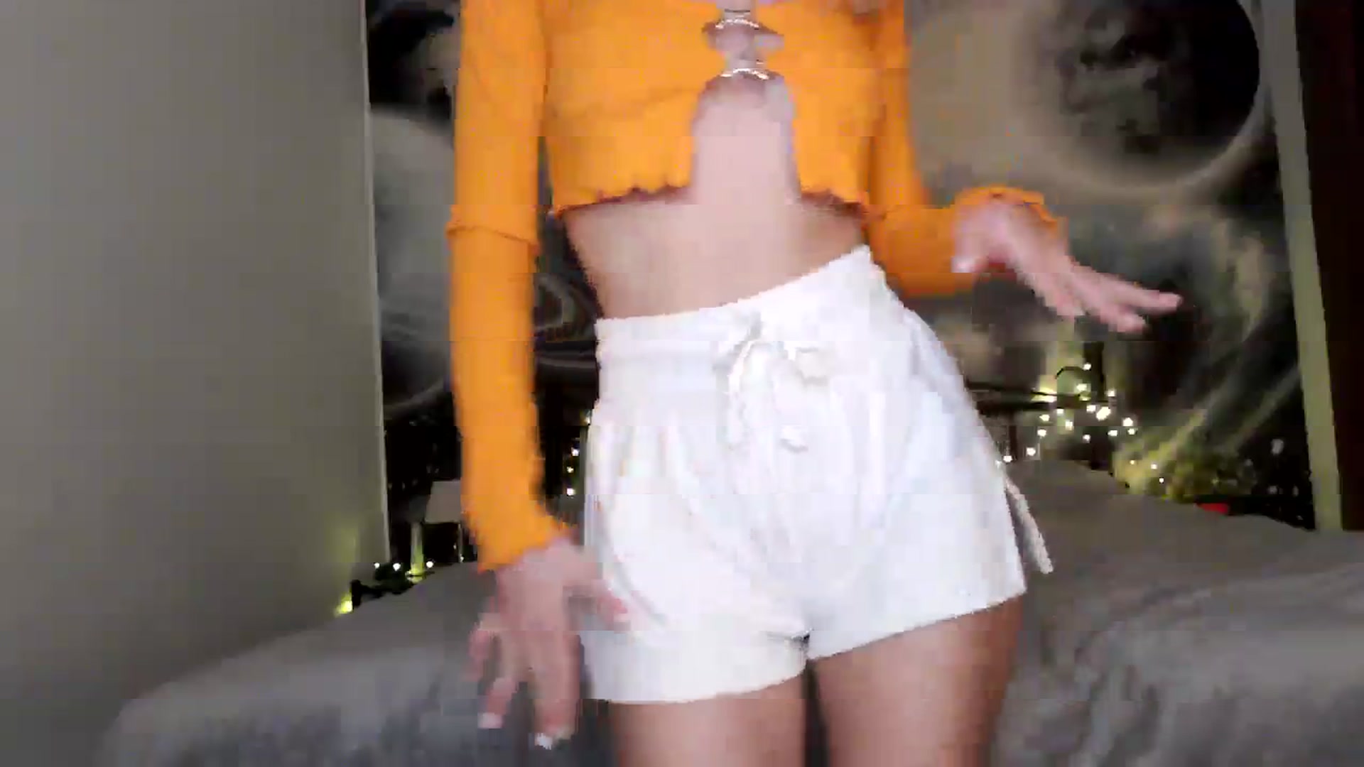 Gallery image thumbnail from Allright's myfreecams stream on, 01/14/2024, 20:53 image 15 of 20