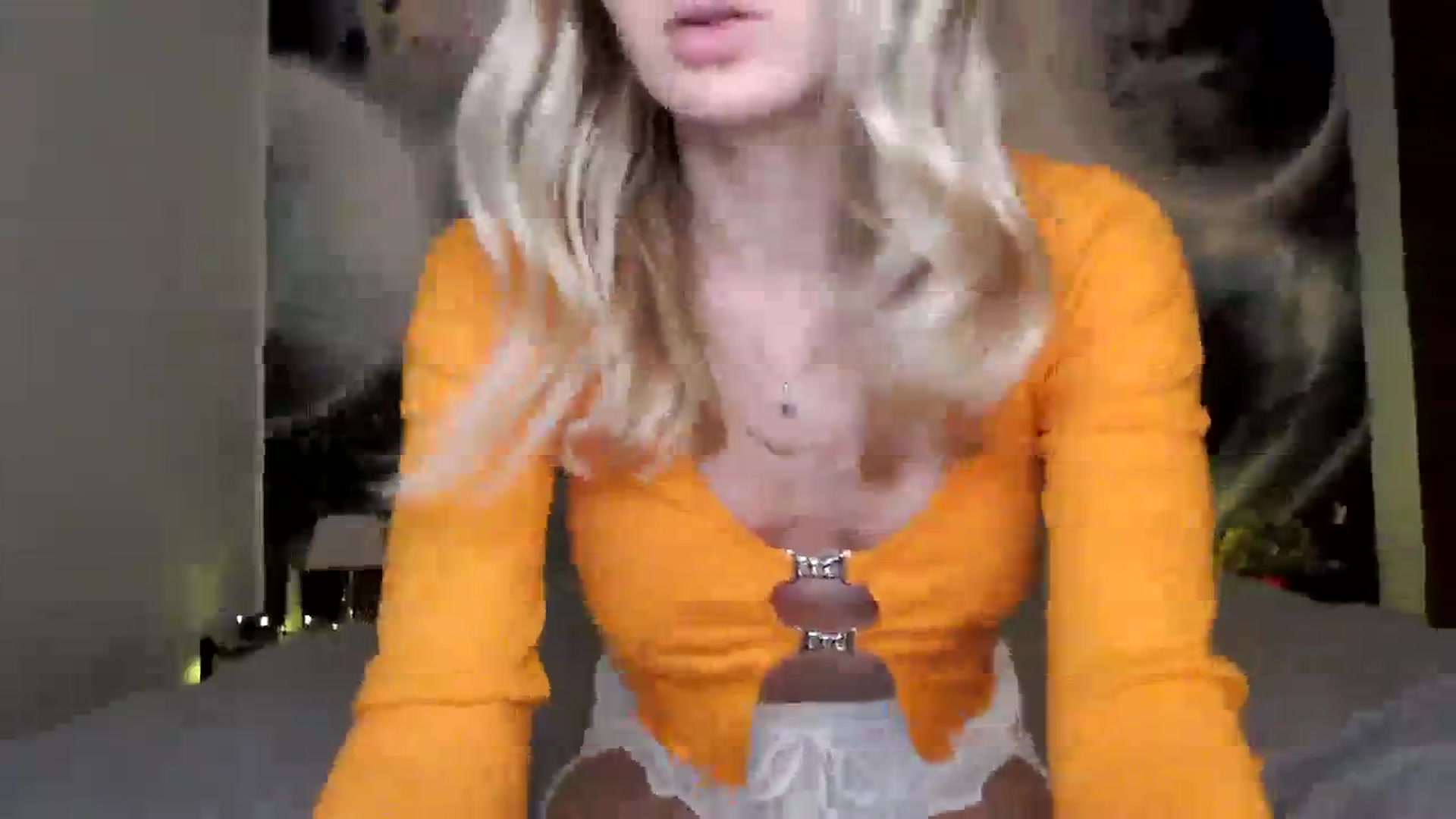 Gallery image thumbnail from Allright's myfreecams stream on, 01/14/2024, 20:53 image 4 of 20