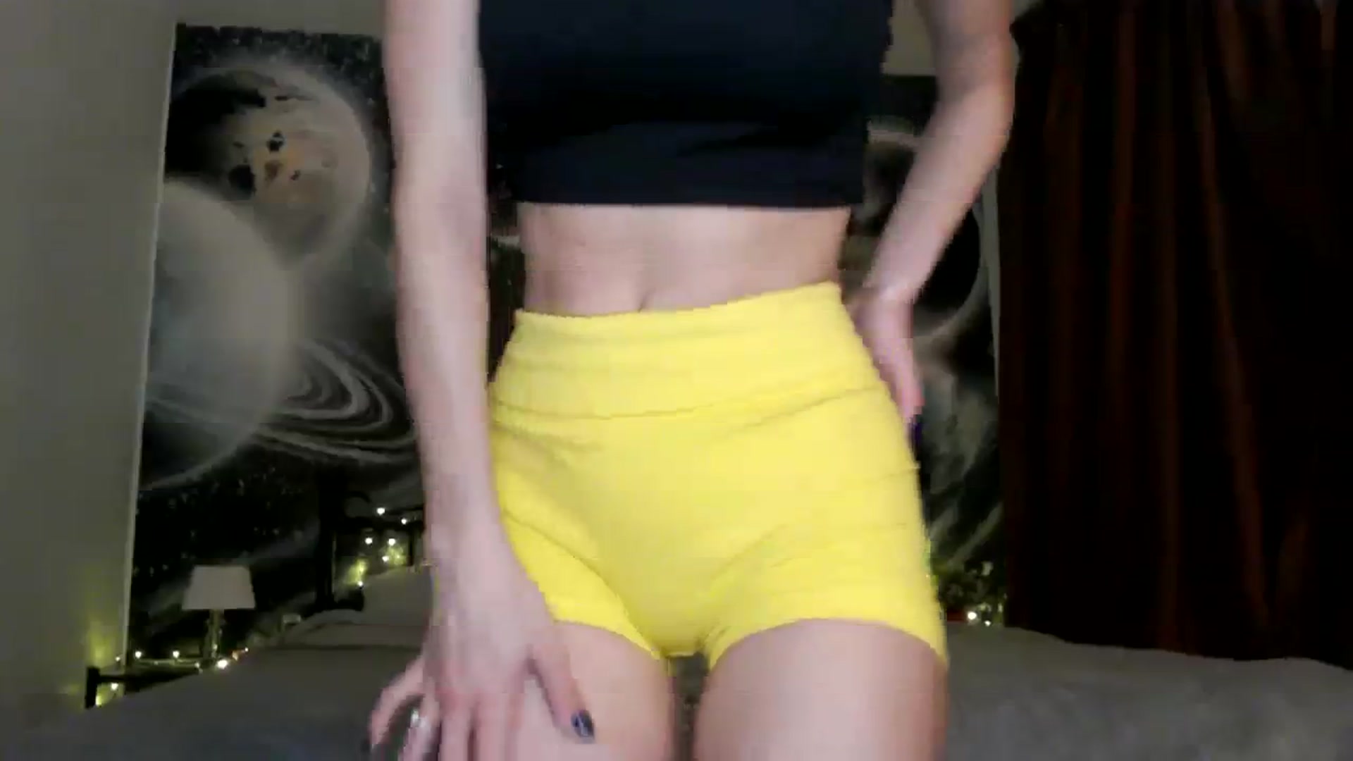 Gallery image thumbnail from Allright's myfreecams stream on, 02/11/2024, 22:02 image 3 of 20