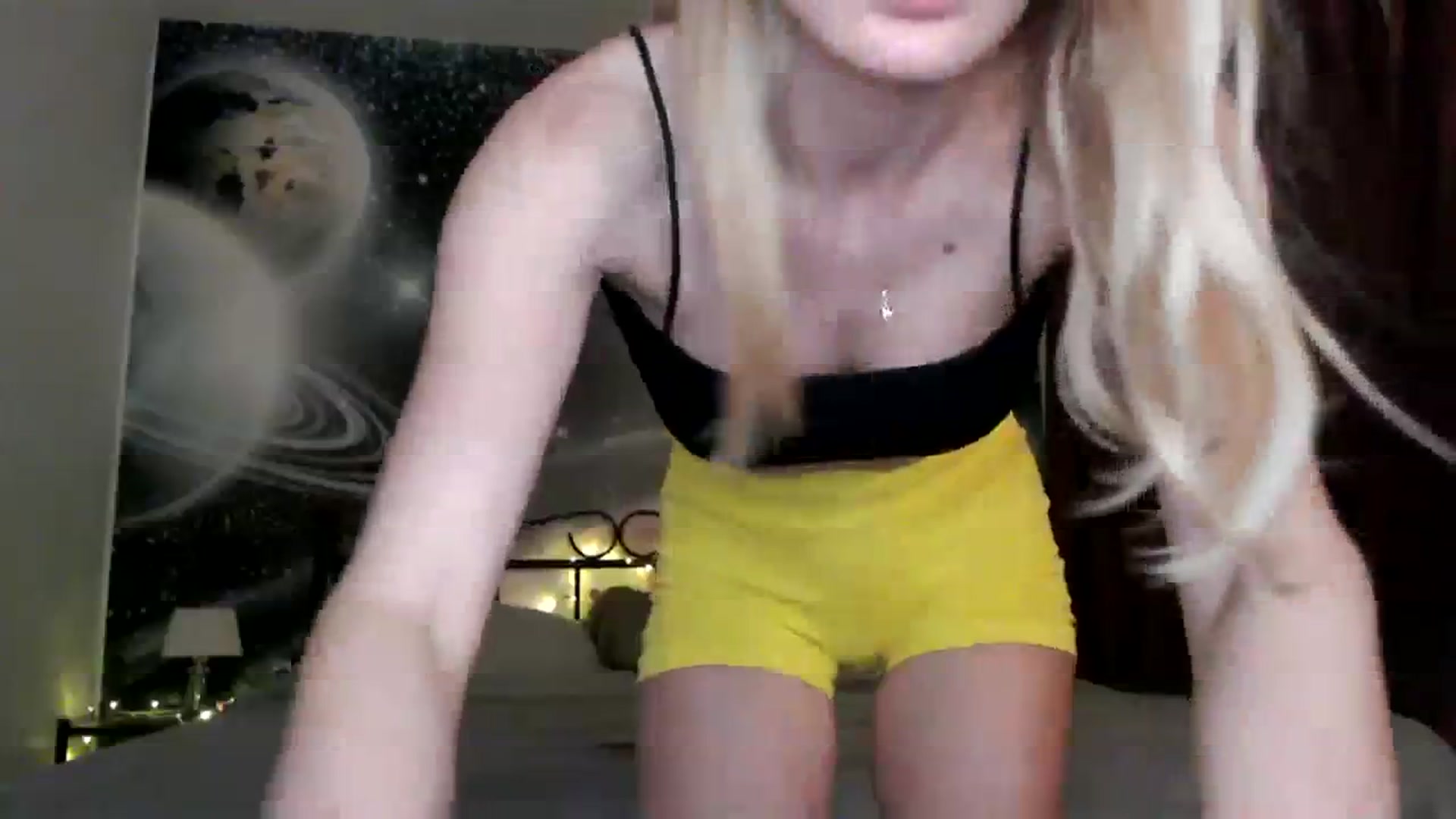 Gallery image thumbnail from Allright's myfreecams stream on, 02/11/2024, 22:02 image 6 of 20