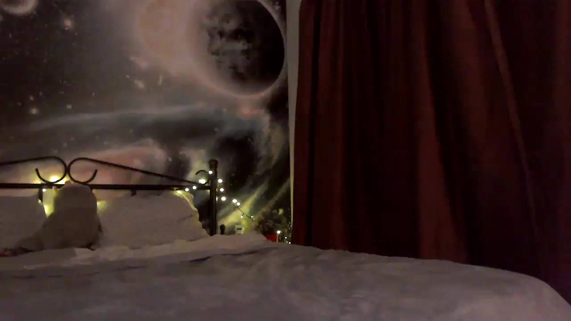 Gallery image thumbnail from Allright's myfreecams stream on, 02/15/2024, 22:24 image 12 of 20