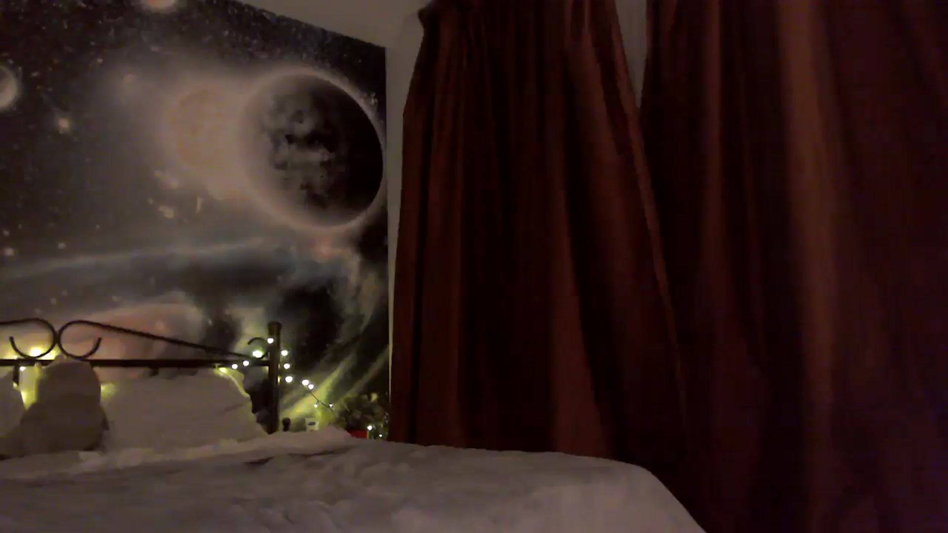 Gallery image thumbnail from Allright's myfreecams stream on, 02/15/2024, 22:24 image 15 of 20