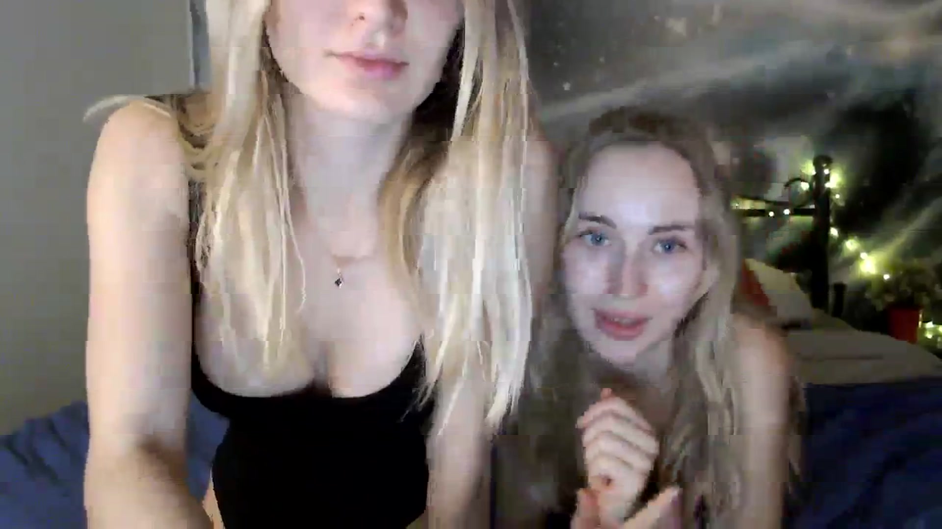 Gallery image thumbnail from Allright's myfreecams stream on, 02/18/2024, 17:30 image 17 of 20