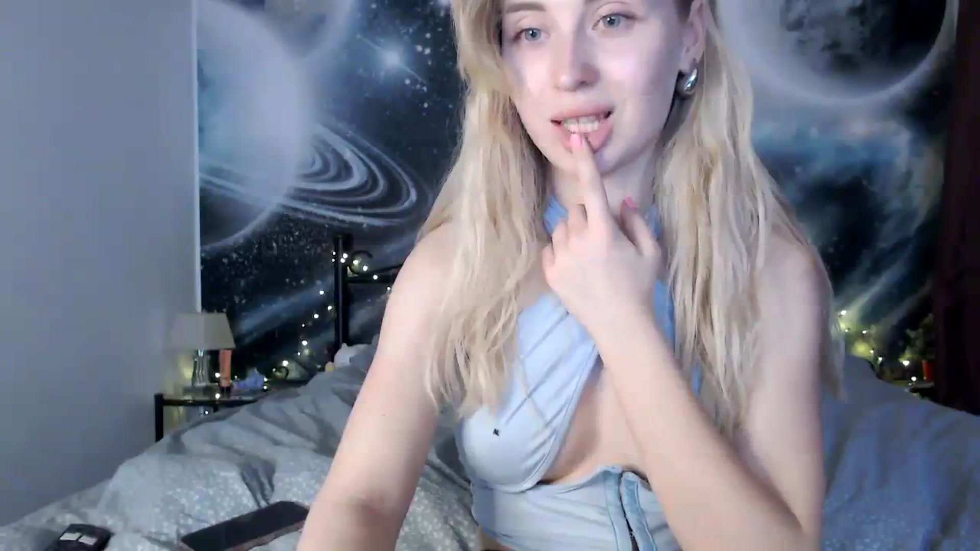 Gallery image thumbnail from Allright's myfreecams stream on, 03/30/2024, 16:42 image 13 of 20