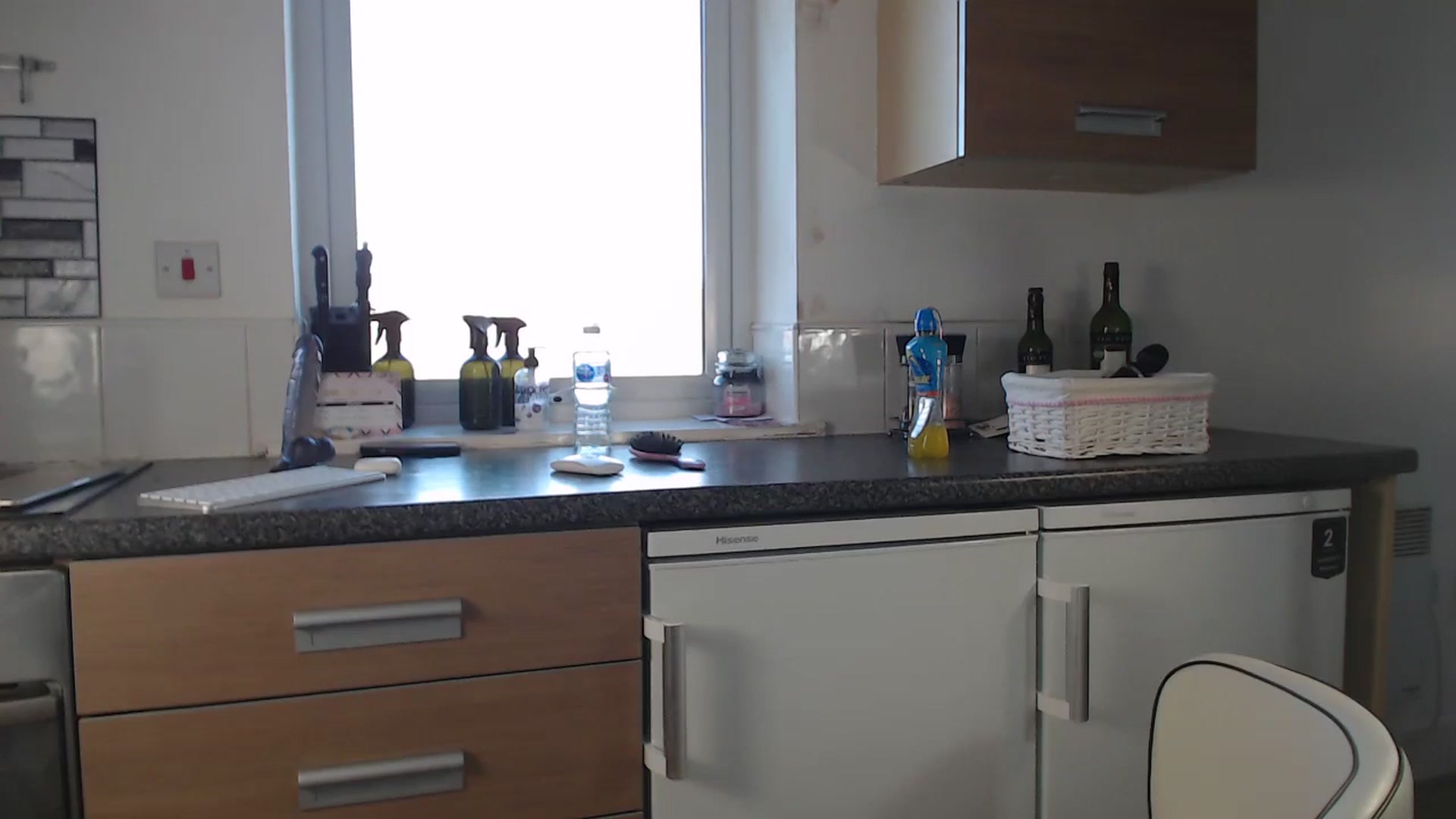 Gallery image thumbnail from AlluringEsme's myfreecams stream on, 11/30/2025, 12:39 image 14 of 20