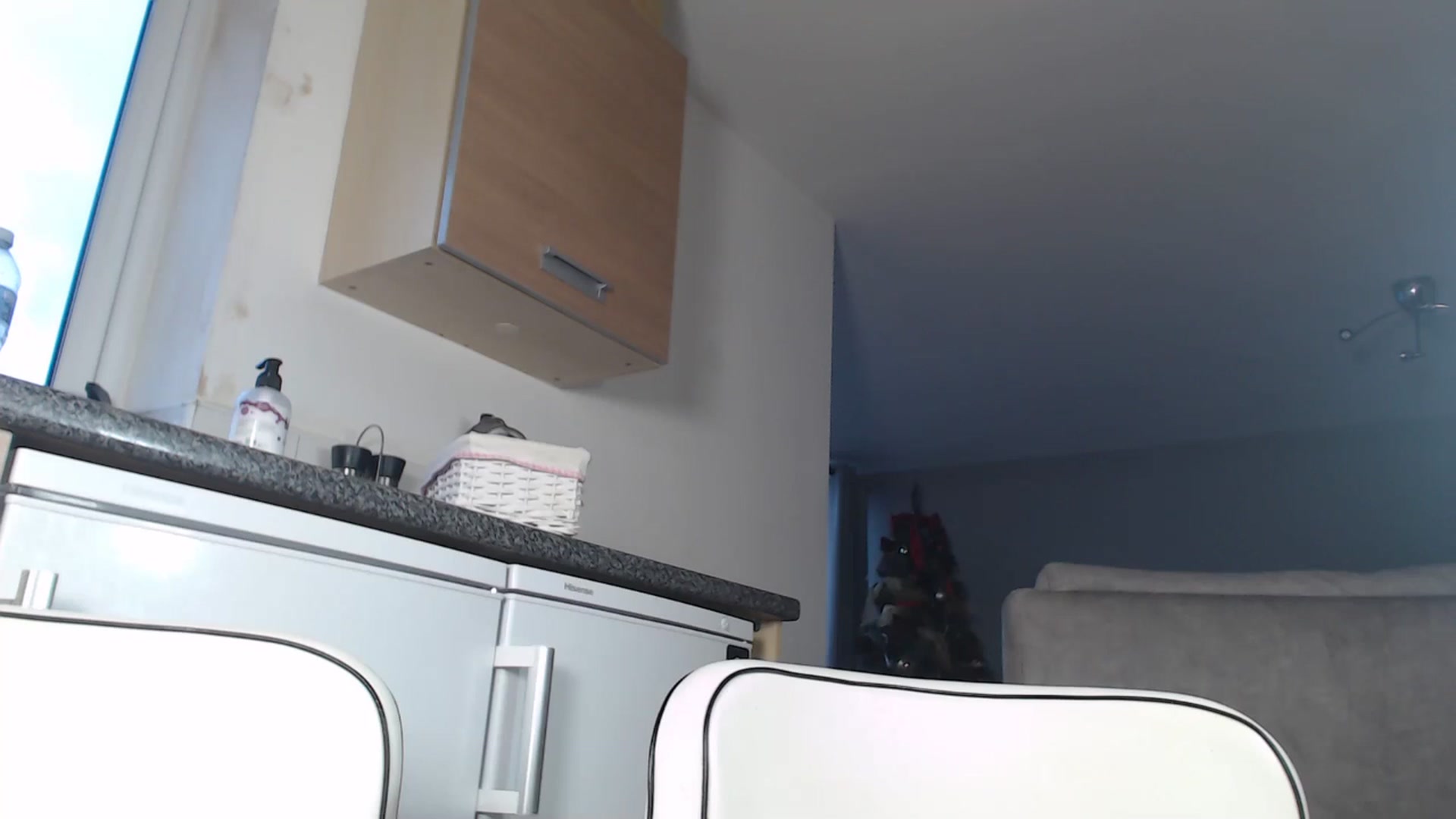 Gallery image thumbnail from AlluringEsme's myfreecams stream on, 01/01/2026, 15:46 image 17 of 20