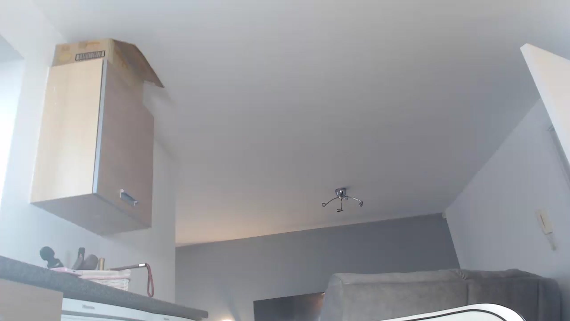 Gallery image thumbnail from AlluringEsme's myfreecams stream on, 05/03/2026, 17:56 image 17 of 20