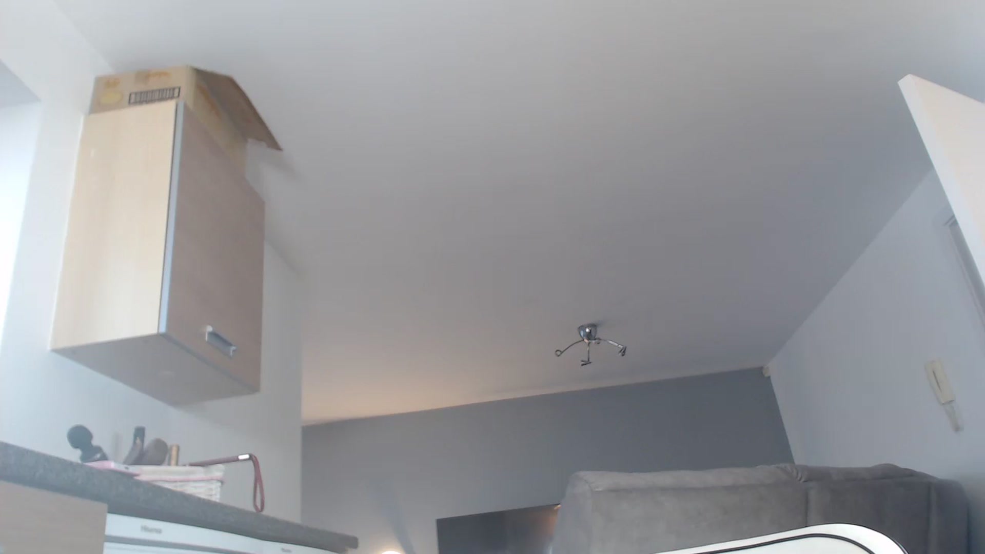Gallery image thumbnail from AlluringEsme's myfreecams stream on, 05/03/2026, 17:56 image 16 of 20