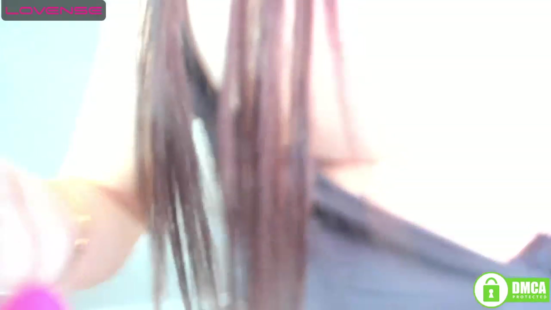 Gallery image thumbnail from AlluringKate_'s myfreecams stream on, 05/04/2023, 19:11 image 4 of 20