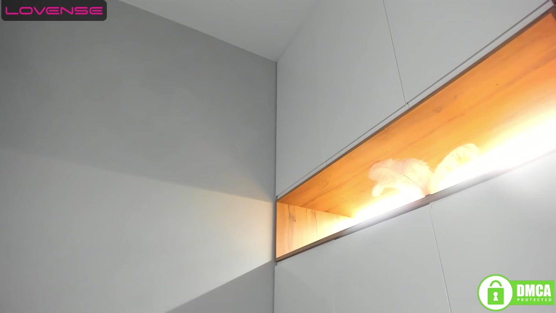 Gallery image thumbnail from AlluringKate_'s myfreecams stream on, 05/04/2023, 20:33 image 20 of 20