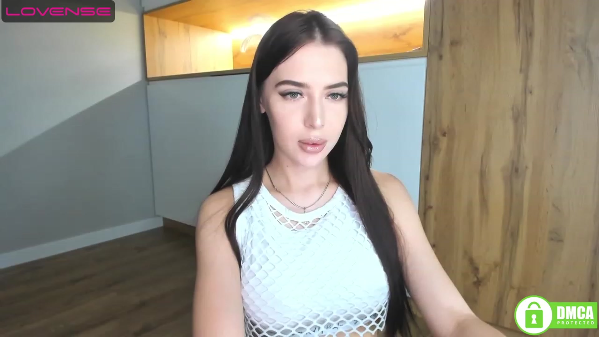 Gallery image thumbnail from AlluringKate_'s myfreecams stream on, 05/07/2023, 18:34 image 3 of 20