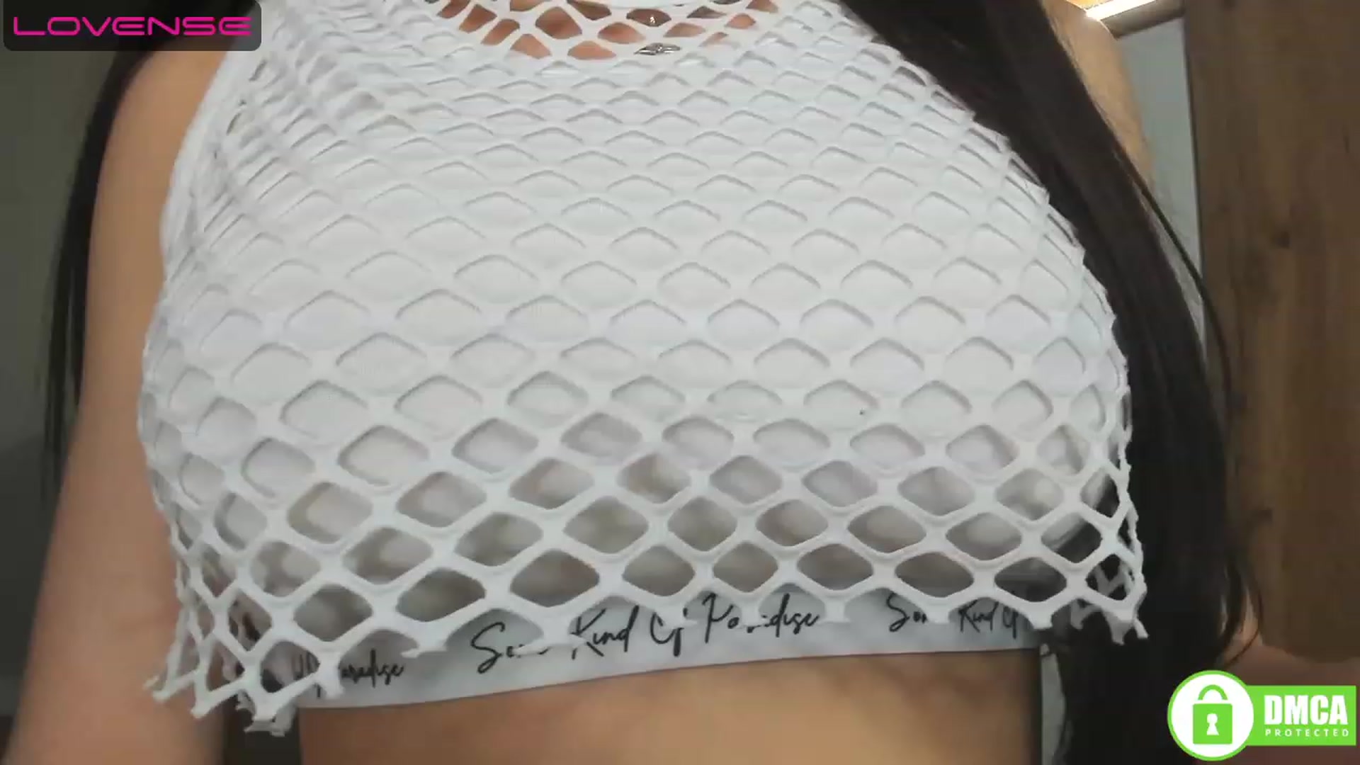 Gallery image thumbnail from AlluringKate_'s myfreecams stream on, 05/07/2023, 18:34 image 11 of 20