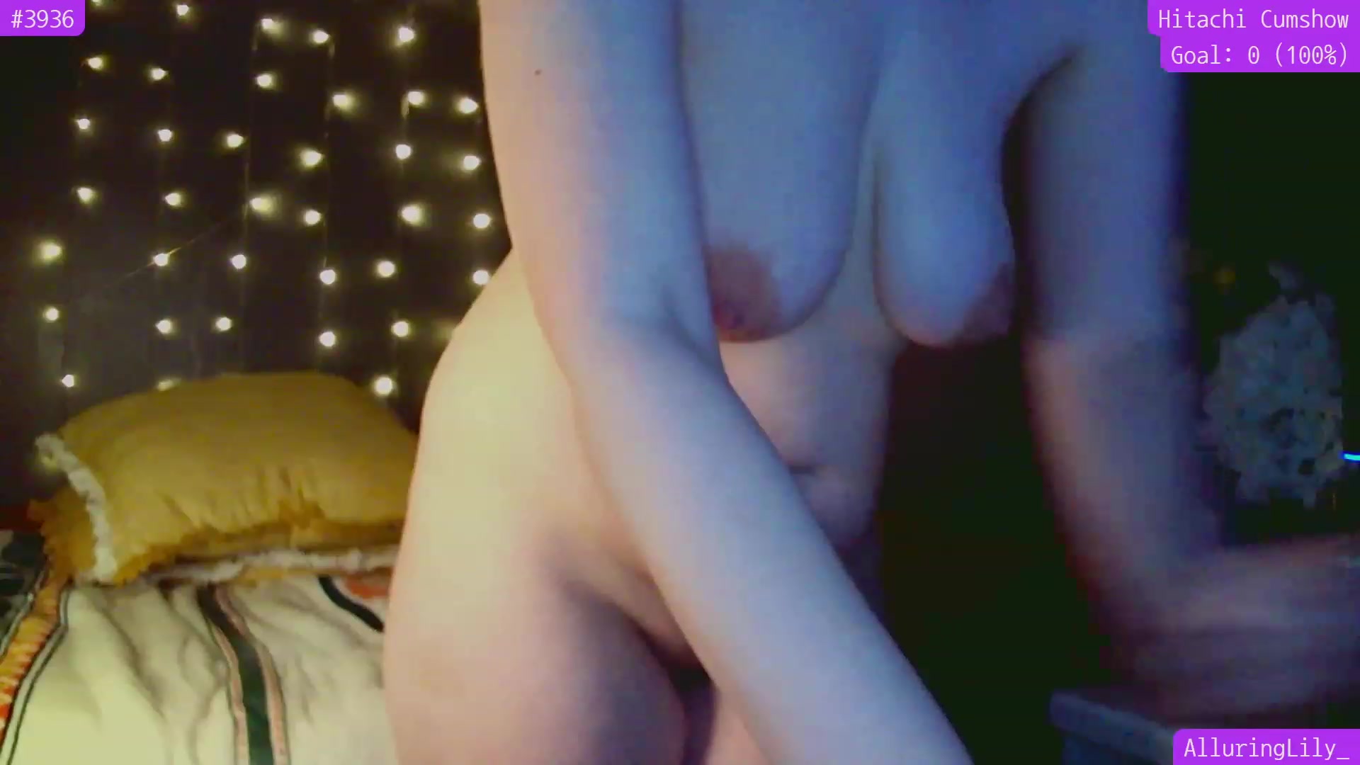 Gallery image thumbnail from AlluringLily_'s myfreecams stream on, 12/31/2022, 06:05 image 19 of 20