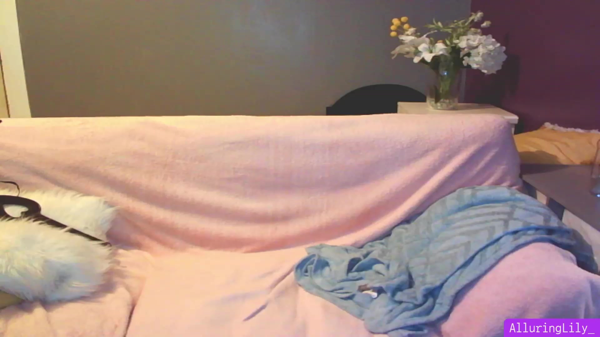 Gallery image thumbnail from AlluringLily_'s myfreecams stream on, 07/12/2023, 03:29 image 15 of 20