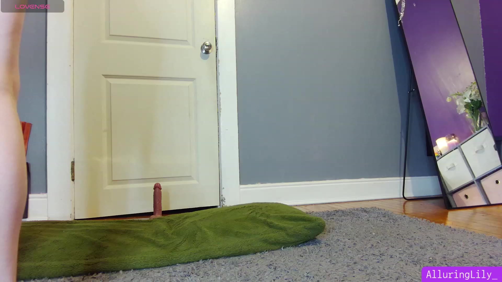 Gallery image thumbnail from AlluringLily_'s myfreecams stream on, 01/08/2024, 04:02 image 8 of 20