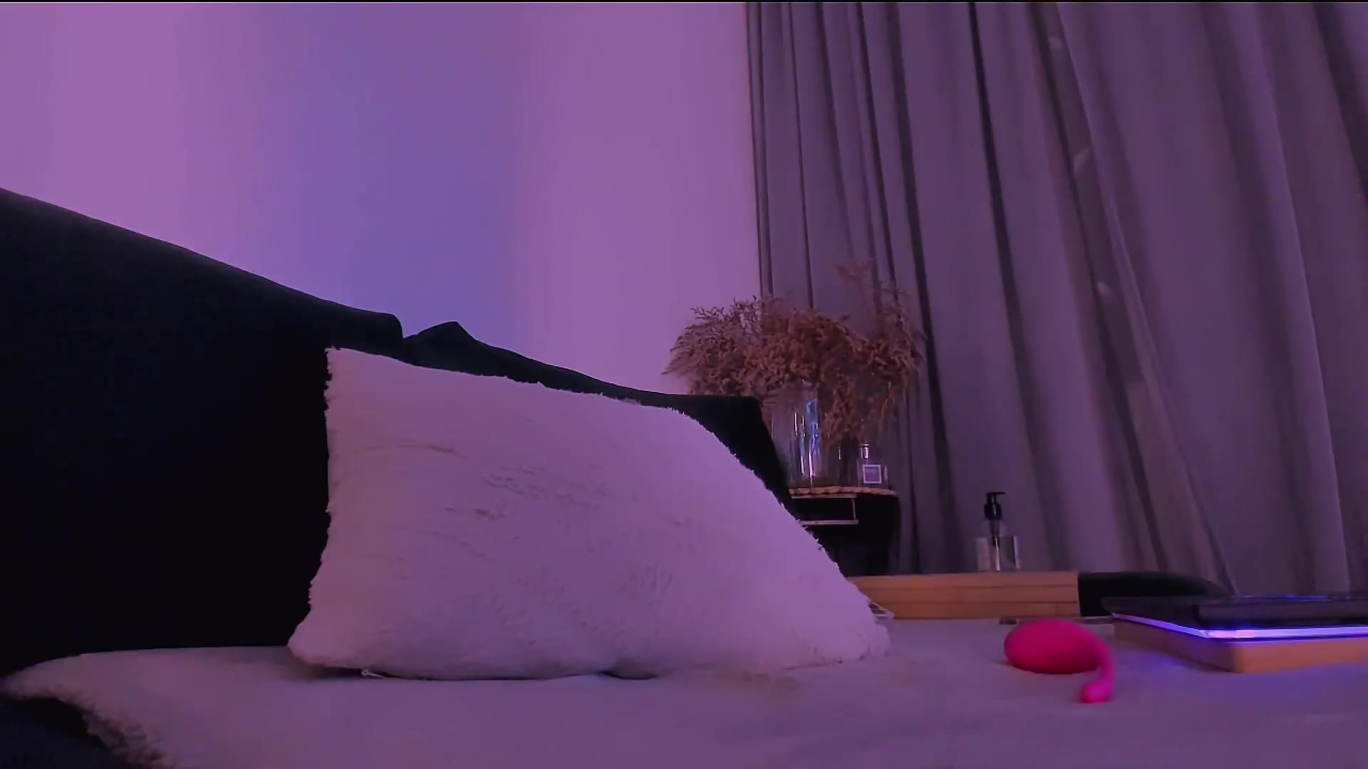 Gallery image thumbnail from Alluring_'s myfreecams stream on, 08/26/2026, 01:37 image 14 of 20