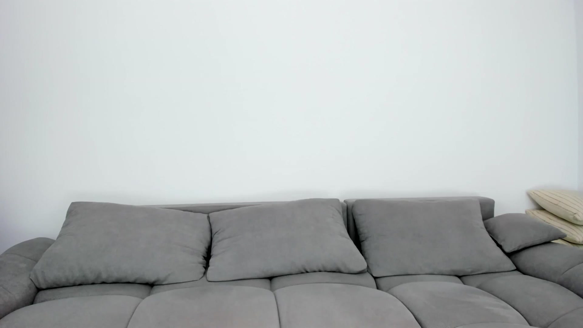Gallery image thumbnail from Ally1111's myfreecams stream on, 10/16/2023, 21:50 image 10 of 20