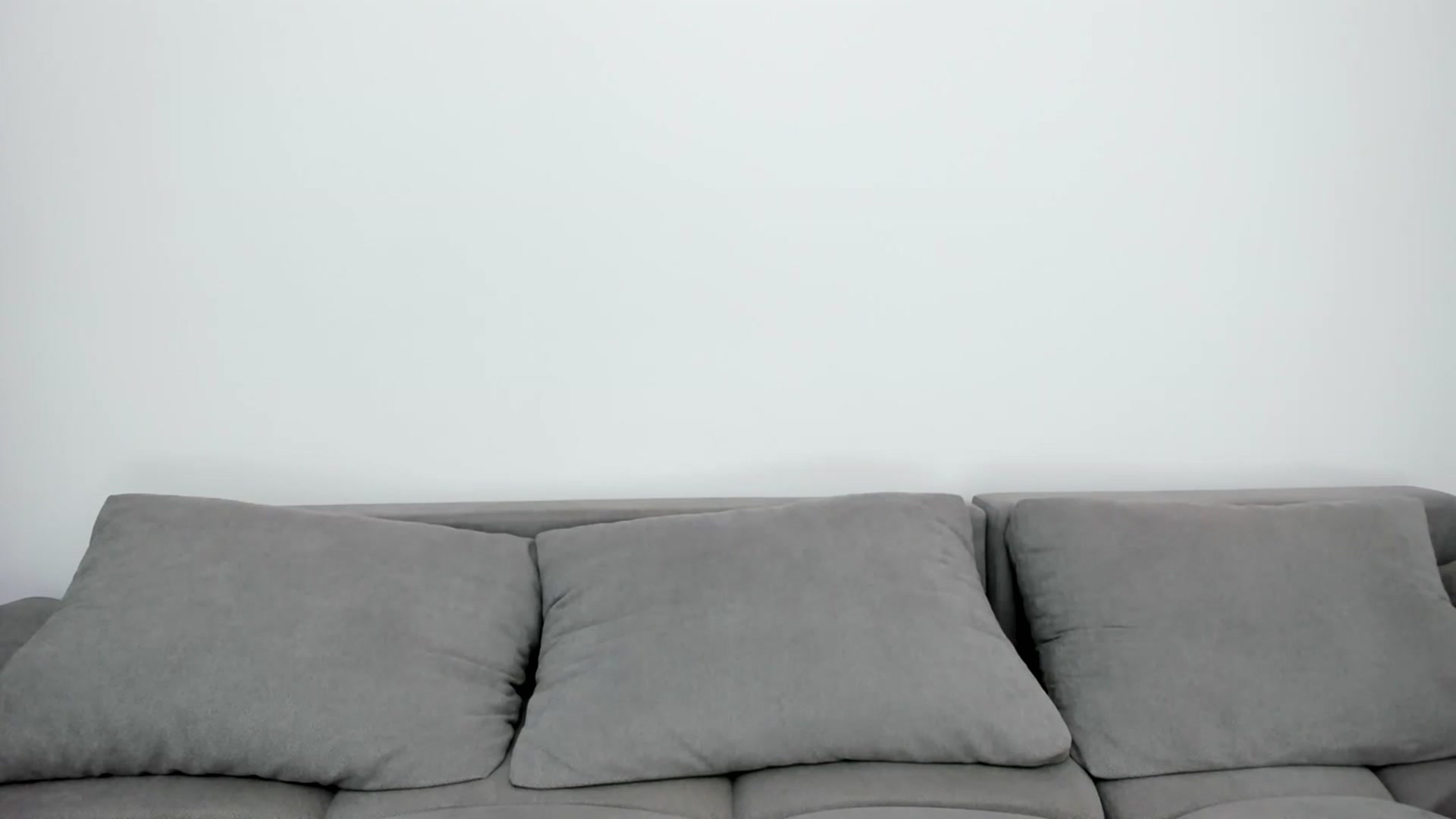 Gallery image thumbnail from Ally1111's myfreecams stream on, 10/17/2023, 18:20 image 2 of 20