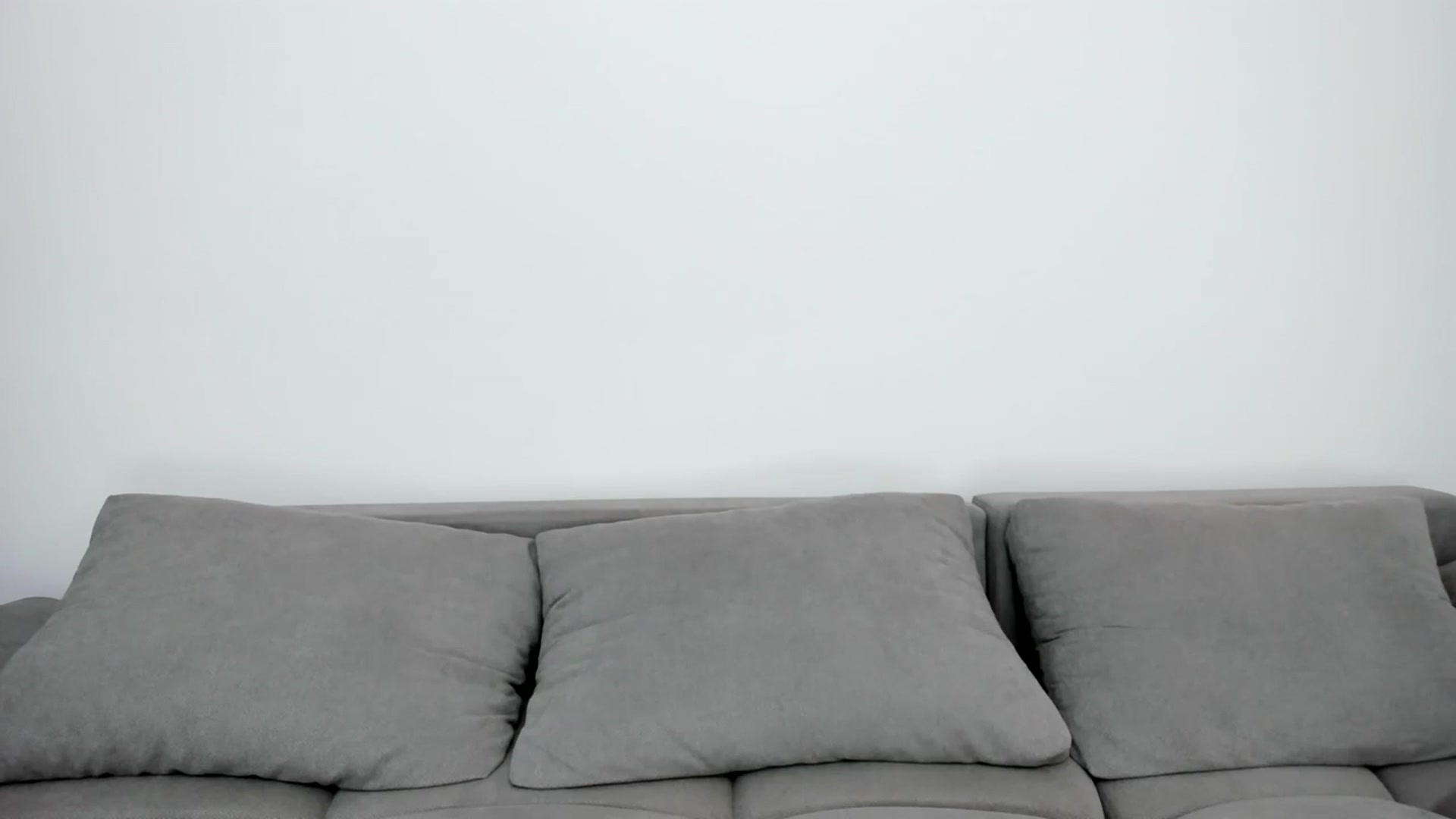 Gallery image thumbnail from Ally1111's myfreecams stream on, 10/17/2023, 18:20 image 3 of 20