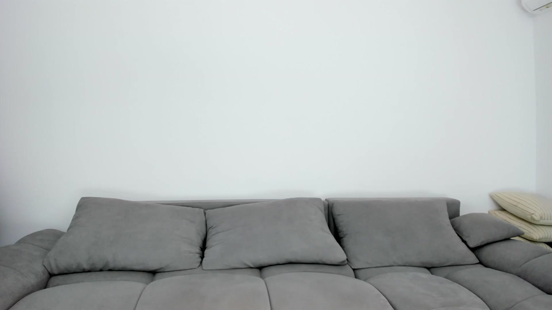 Gallery image thumbnail from Ally1111's myfreecams stream on, 10/18/2023, 21:01 image 1 of 20