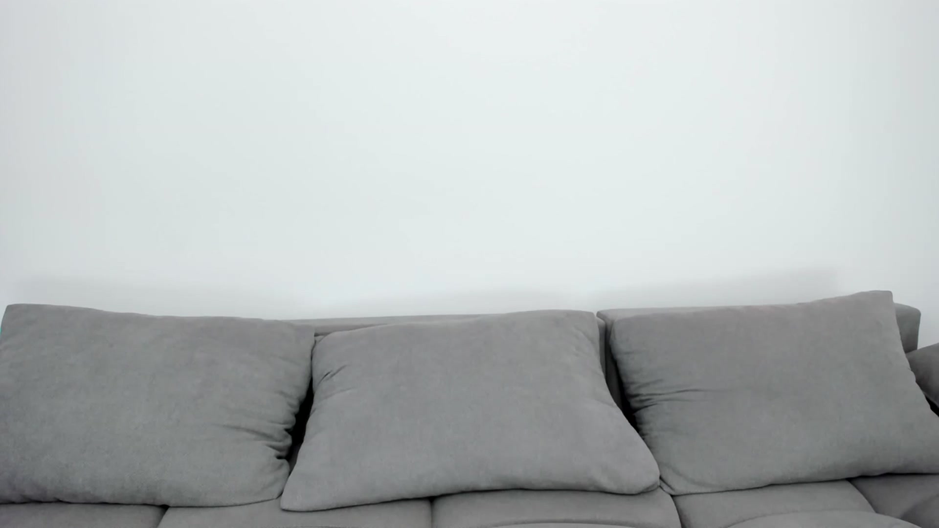 Gallery image thumbnail from Ally1111's myfreecams stream on, 10/21/2023, 17:33 image 18 of 20