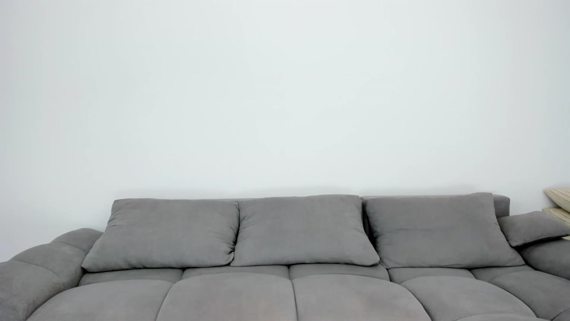 Gallery image thumbnail from Ally1111's myfreecams stream on, 10/24/2023, 19:56 image 17 of 20