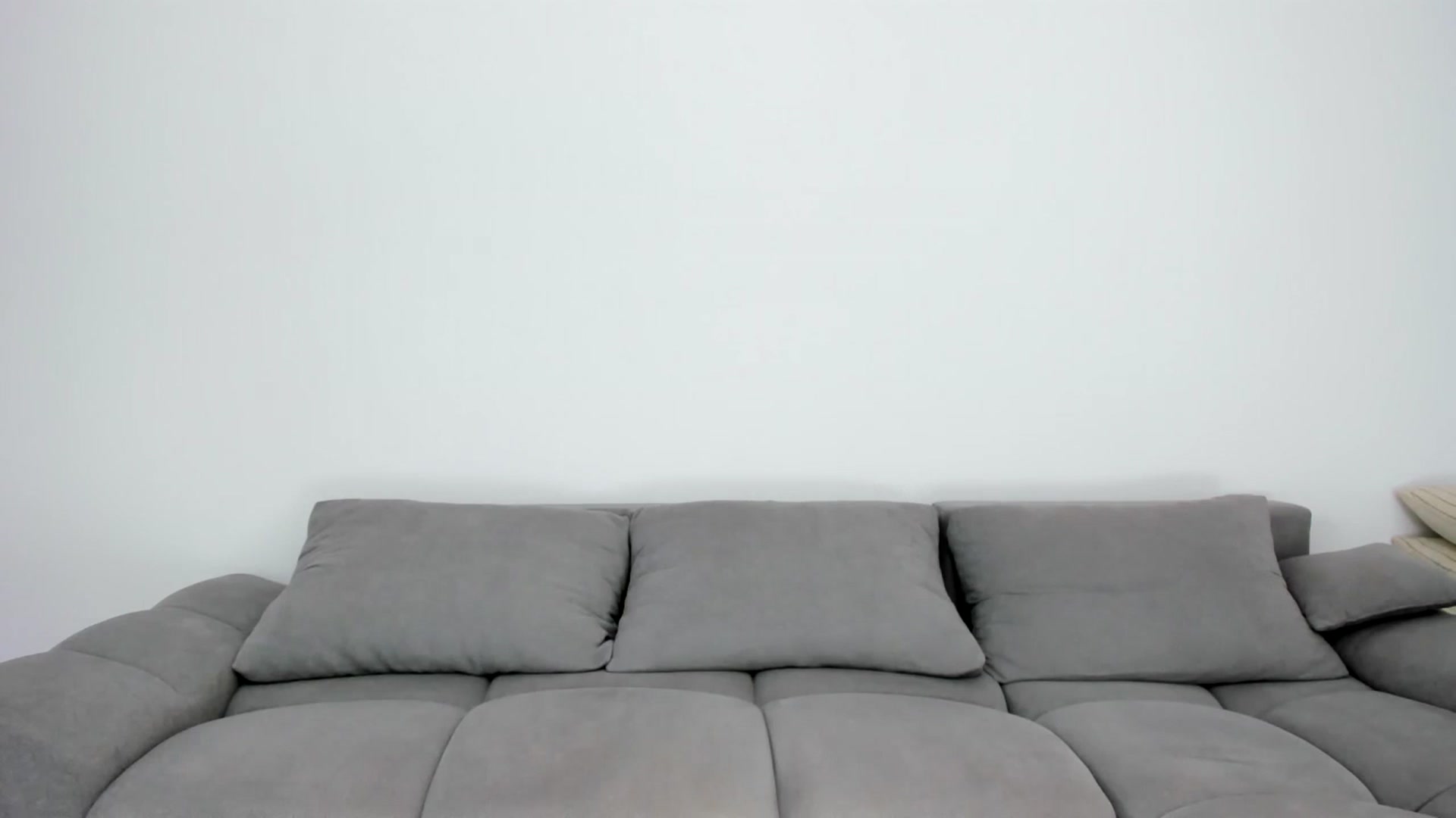Gallery image thumbnail from Ally1111's myfreecams stream on, 10/25/2023, 21:25 image 2 of 20