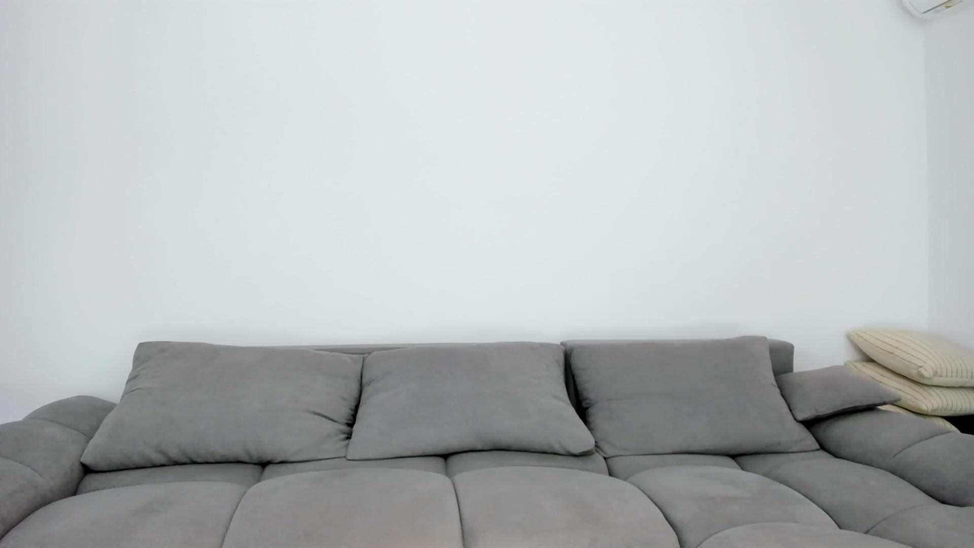 Gallery image thumbnail from Ally1111's myfreecams stream on, 10/27/2023, 17:38 image 15 of 20