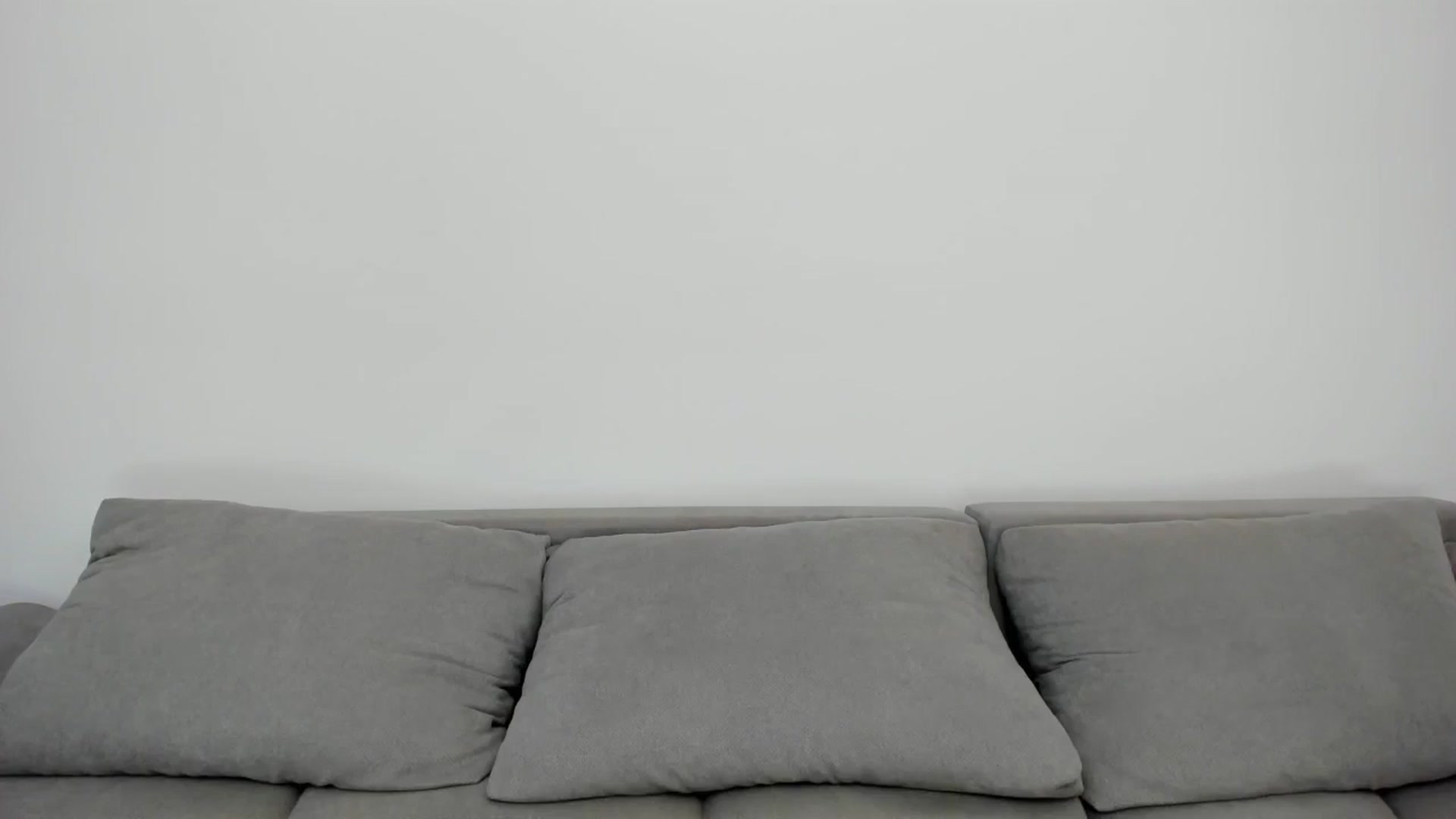 Gallery image thumbnail from Ally1111's myfreecams stream on, 11/14/2023, 21:16 image 9 of 20