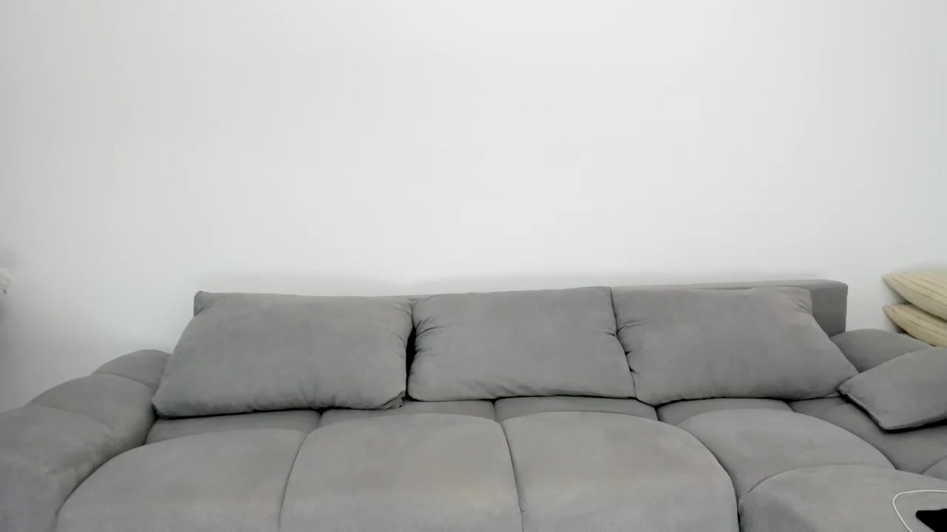 Gallery image thumbnail from Ally1111's myfreecams stream on, 12/11/2023, 21:20 image 9 of 20