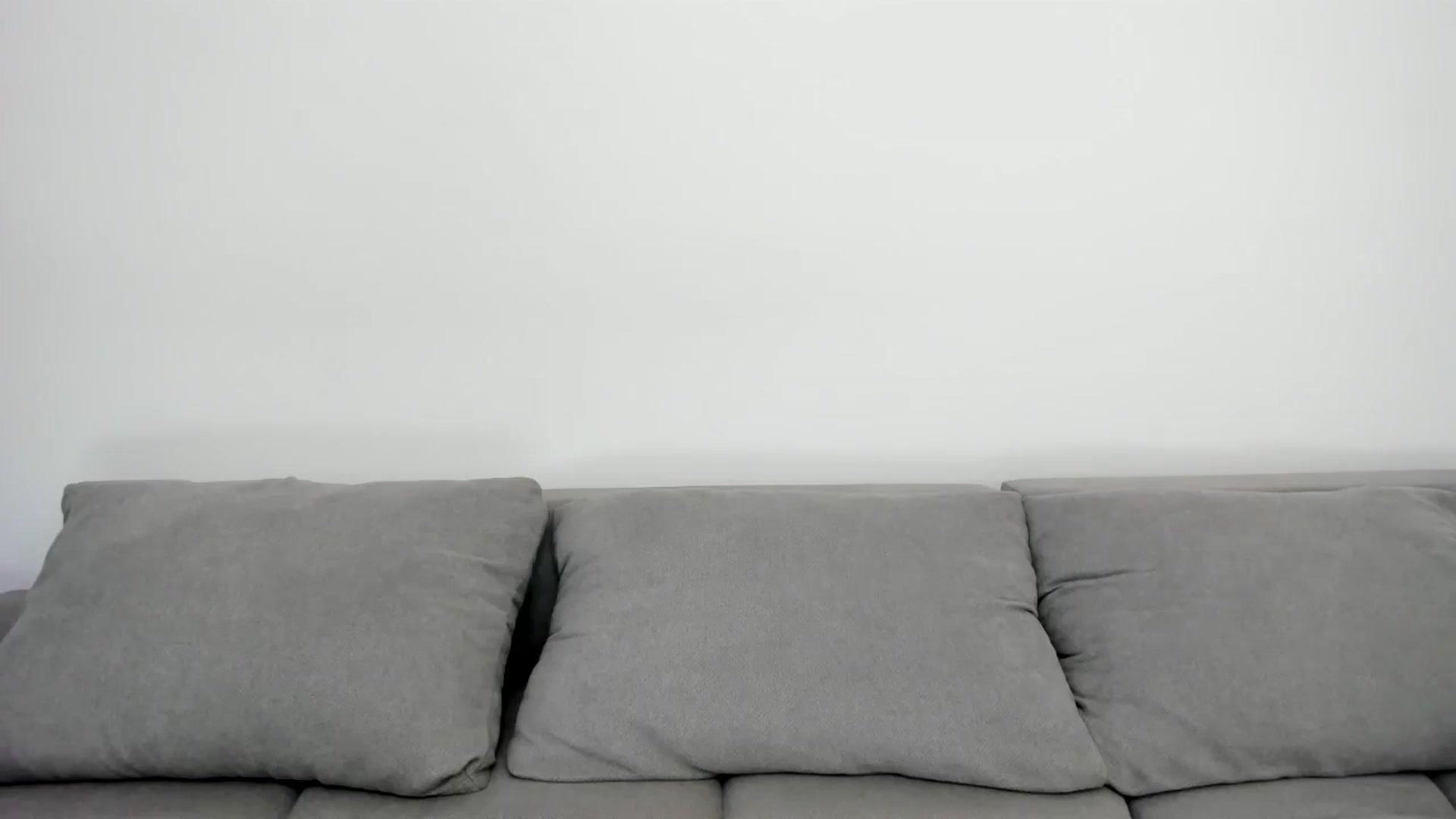 Gallery image thumbnail from Ally1111's myfreecams stream on, 12/20/2023, 24:28 image 18 of 20