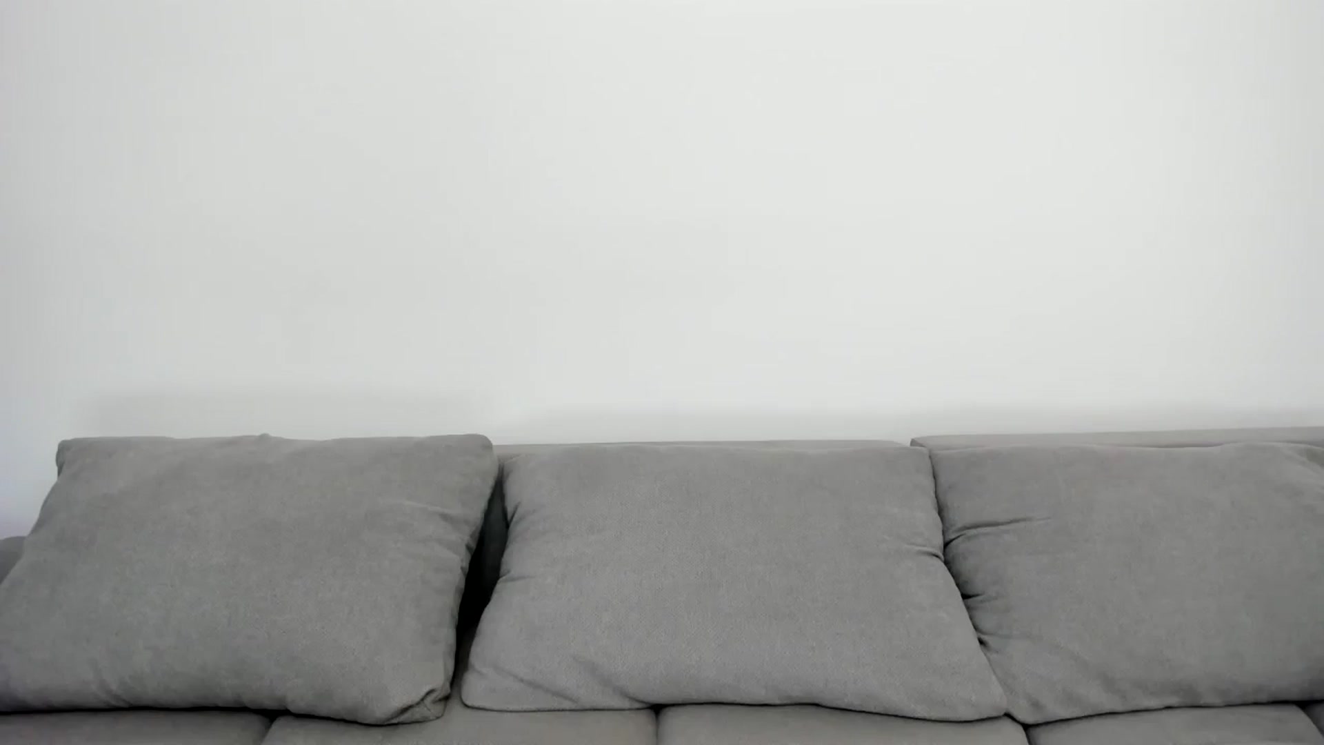 Gallery image thumbnail from Ally1111's myfreecams stream on, 12/20/2023, 24:28 image 15 of 20