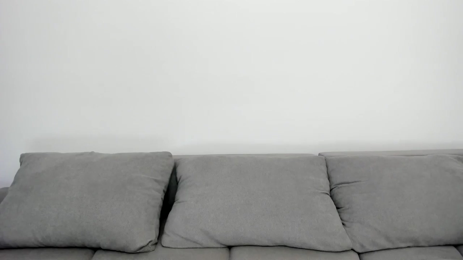 Gallery image thumbnail from Ally1111's myfreecams stream on, 12/20/2023, 24:28 image 14 of 20